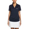 PGA\u0020Tour\u0020Airflux\u0020Ladies\u0020Polo