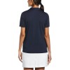 PGA\u0020Tour\u0020Airflux\u0020Ladies\u0020Polo