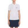 PGA Tour Airflux Ladies Polo