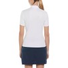 PGA Tour Airflux Ladies Polo