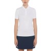 PGA Tour Airflux Ladies Polo