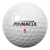 Pinnacle\u0020Distance\u0020Golf\u0020Balls\u0020\u002812\u0020Pack\u0029