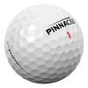 Pinnacle\u0020Distance\u0020Golf\u0020Balls\u0020\u002812\u0020Pack\u0029