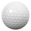 Pinnacle\u0020Distance\u0020Golf\u0020Balls\u0020\u002812\u0020Pack\u0029