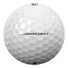 Pinnacle\u0020Distance\u0020Golf\u0020Balls\u0020\u002812\u0020Pack\u0029
