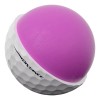 Pinnacle\u0020Distance\u0020Golf\u0020Balls\u0020\u002812\u0020Pack\u0029