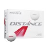 Pinnacle\u0020Distance\u0020Golf\u0020Balls\u0020\u002812\u0020Pack\u0029