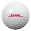 Pinnacle\u0020Distance\u0020Golf\u0020Balls\u0020\u002812\u0020Pack\u0029