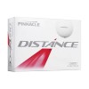 Pinnacle\u0020Distance\u0020Golf\u0020Balls\u0020\u002812\u0020Pack\u0029
