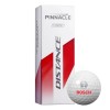 Pinnacle\u0020Distance\u0020Golf\u0020Balls\u0020\u00283\u0020Pack\u0029