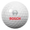 Pinnacle\u0020Distance\u0020Golf\u0020Balls\u0020\u00283\u0020Pack\u0029