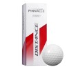 Pinnacle\u0020Distance\u0020Golf\u0020Balls\u0020\u00283\u0020Pack\u0029
