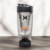 Promixx\u0020Pro\u002020oz\u0020Electric\u0020Shaker\u0020Bottle