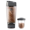 Promixx\u0020Pro\u002020oz\u0020Electric\u0020Shaker\u0020Bottle