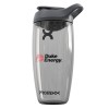 Promixx\u0020Pursuit\u002032oz\u0020Classic\u0020Shaker\u0020Bottle