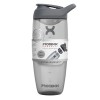 Promixx\u0020Pursuit\u002032oz\u0020Classic\u0020Shaker\u0020Bottle