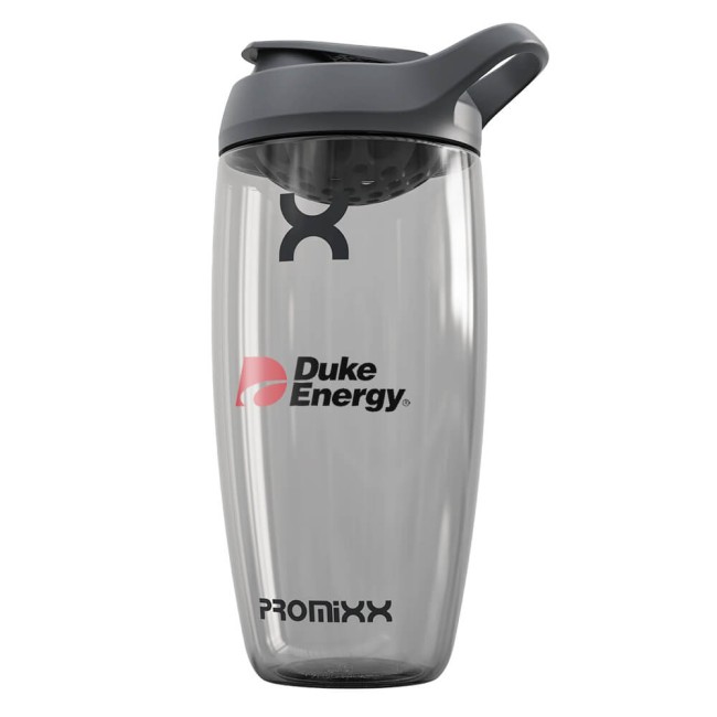 Promixx Pursuit 32oz Classic Shaker Bottle