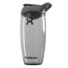 Promixx\u0020Pursuit\u002032oz\u0020Classic\u0020Shaker\u0020Bottle