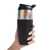 Promixx\u0020Pursuit\u0020Insulated\u002032oz\u0020Classic\u0020Shaker\u0020Bottle