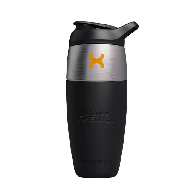 Promixx Pursuit Insulated 32oz Classic Shaker Bottle