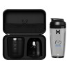 Promixx Sense Intelligent Cordless Portable Blender