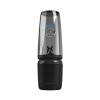 Promixx Sense Intelligent Cordless Portable Blender