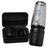 Promixx Sense Intelligent Cordless Portable Blender