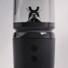 Promixx Sense Intelligent Cordless Portable Blender