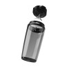 Promixx Sense Intelligent Cordless Portable Blender
