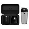 Promixx Sense Intelligent Cordless Portable Blender