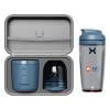 Promixx\u0020Sense\u0020Intelligent\u0020Cordless\u0020Portable\u0020Blender