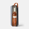 Rabbit\u0020Wine\u0020Bottle\u0020Carrier
