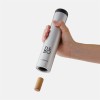 Rabbit\u0020Automatic\u0020Electric\u0020Corkscrew