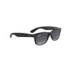 Ray-Ban New Wayfarer Classic Sunglasses
