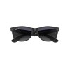 Ray-Ban New Wayfarer Classic Sunglasses