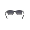 Ray-Ban New Wayfarer Classic Sunglasses