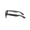 Ray-Ban New Wayfarer Classic Sunglasses