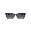Ray-Ban New Wayfarer Classic Sunglasses
