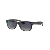 Ray-Ban New Wayfarer Classic Sunglasses