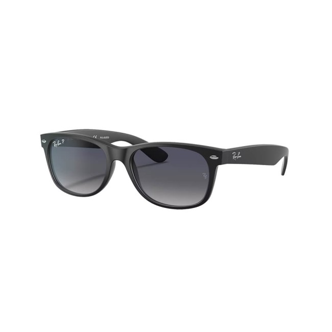Ray-Ban New Wayfarer Classic Sunglasses