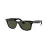 Ray-Ban Original Wayfarer Classic Sunglasses