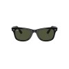 Ray-Ban Original Wayfarer Classic Sunglasses