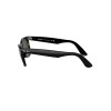 Ray-Ban Original Wayfarer Classic Sunglasses