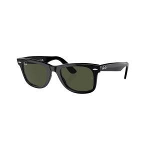 Ray-Ban Original Wayfarer Classic Sunglasses