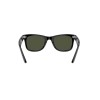 Ray-Ban Original Wayfarer Classic Sunglasses