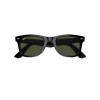 Ray-Ban Original Wayfarer Classic Sunglasses