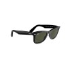 Ray-Ban Original Wayfarer Classic Sunglasses