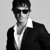 Ray-Ban Original Wayfarer Classic Sunglasses