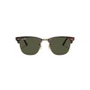 Ray-Ban Clubmaster Classic Sunglasses