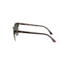 Ray-Ban Clubmaster Classic Sunglasses